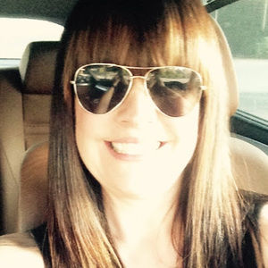 Meet your Posher, AL